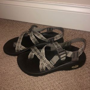 Chaco Sandals size 8